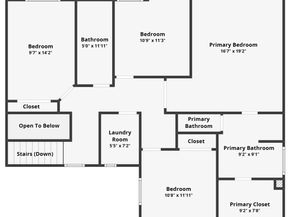 14148 SE 154th Place, Renton WA 98058