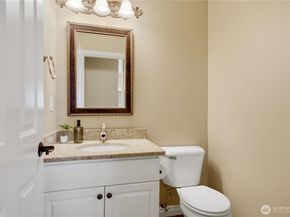 14148 SE 154th Place, Renton WA 98058