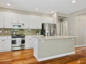 14148 SE 154th Place, Renton WA 98058