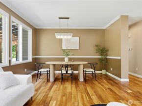 14148 SE 154th Place, Renton WA 98058