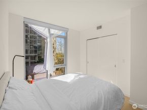 800 Columbia Street 808, Seattle WA 98104