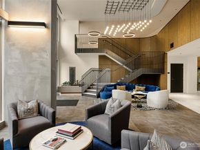 800 Columbia Street 808, Seattle WA 98104