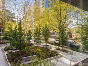800 Columbia Street 808, Seattle WA 98104