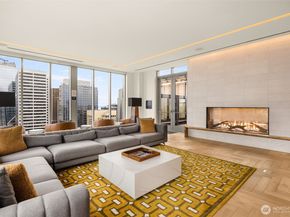 800 Columbia Street 808, Seattle WA 98104