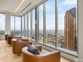 800 Columbia Street 808, Seattle WA 98104