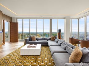 800 Columbia Street 808, Seattle WA 98104