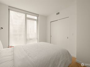 800 Columbia Street 808, Seattle WA 98104