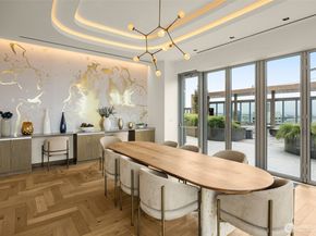 800 Columbia Street 808, Seattle WA 98104