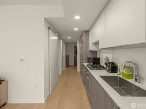 800 Columbia Street 808, Seattle WA 98104