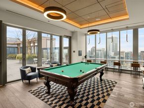 800 Columbia Street 808, Seattle WA 98104