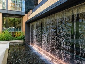 800 Columbia Street 808, Seattle WA 98104