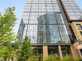 800 Columbia Street 808, Seattle WA 98104