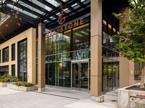 800 Columbia Street 808, Seattle WA 98104