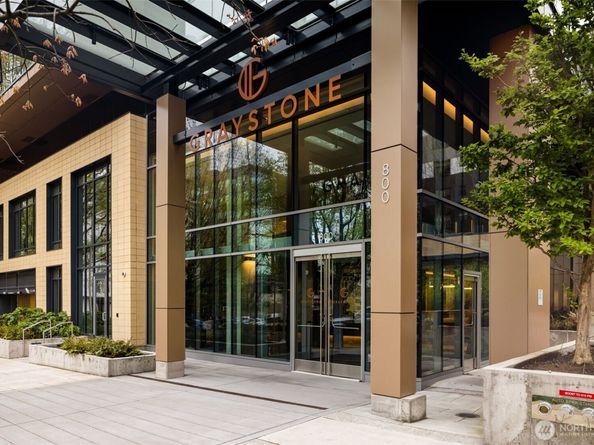800 Columbia Street 808, Seattle WA 98104