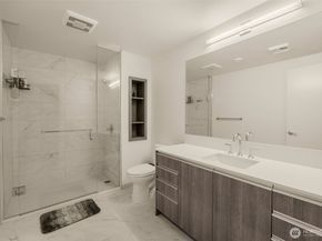 800 Columbia Street 808, Seattle WA 98104