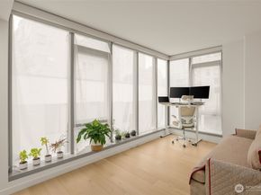800 Columbia Street 808, Seattle WA 98104