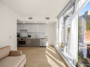 800 Columbia Street 808, Seattle WA 98104