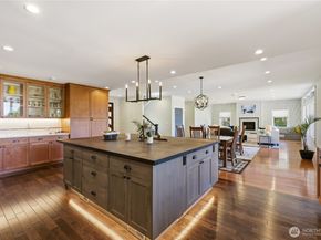 1490 NE Hudson Ave Avenue, Poulsbo WA 98370