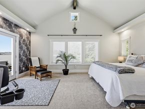 1490 NE Hudson Ave Avenue, Poulsbo WA 98370