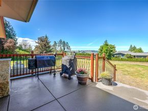 1490 NE Hudson Ave Avenue, Poulsbo WA 98370