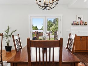 1490 NE Hudson Ave Avenue, Poulsbo WA 98370