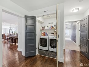 1490 NE Hudson Ave Avenue, Poulsbo WA 98370