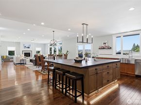 1490 NE Hudson Ave Avenue, Poulsbo WA 98370