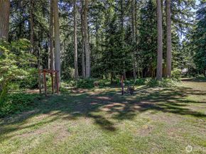 1490 NE Hudson Ave Avenue, Poulsbo WA 98370