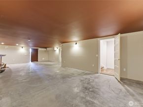 1490 NE Hudson Ave Avenue, Poulsbo WA 98370