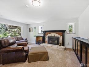 1490 NE Hudson Ave Avenue, Poulsbo WA 98370