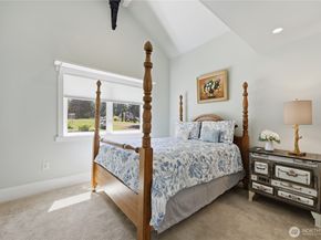 1490 NE Hudson Ave Avenue, Poulsbo WA 98370