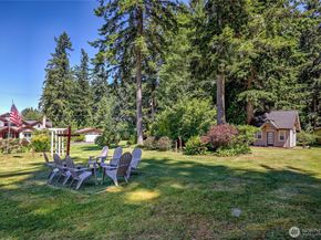 1490 NE Hudson Ave Avenue, Poulsbo WA 98370