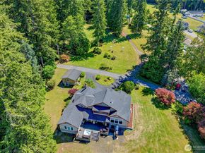 1490 NE Hudson Ave Avenue, Poulsbo WA 98370