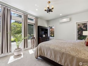 1490 NE Hudson Ave Avenue, Poulsbo WA 98370