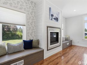 1490 NE Hudson Ave Avenue, Poulsbo WA 98370