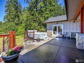 1490 NE Hudson Ave Avenue, Poulsbo WA 98370