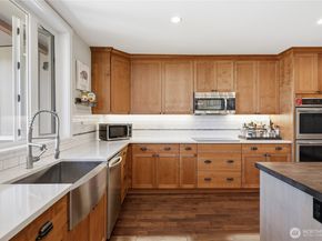1490 NE Hudson Ave Avenue, Poulsbo WA 98370