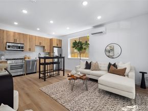 6540 A Latona Avenue NE, Seattle WA 98115