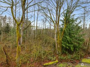 18930 Bothell-Everett Highway T101, Bothell WA 98012