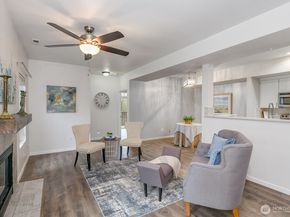 18930 Bothell-Everett Highway T101, Bothell WA 98012