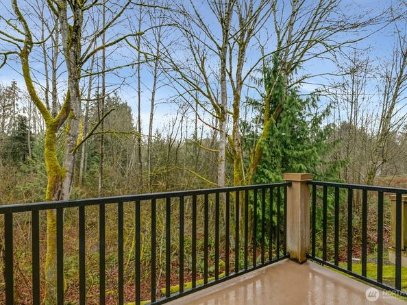 18930 Bothell-Everett Highway T101, Bothell WA 98012