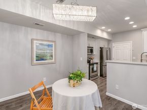 18930 Bothell-Everett Highway T101, Bothell WA 98012