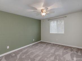 18930 Bothell-Everett Highway T101, Bothell WA 98012