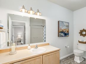 18930 Bothell-Everett Highway T101, Bothell WA 98012