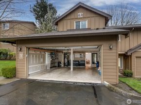 18930 Bothell-Everett Highway T101, Bothell WA 98012