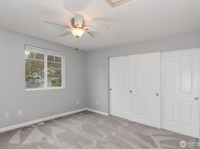 18930 Bothell-Everett Highway T101, Bothell WA 98012