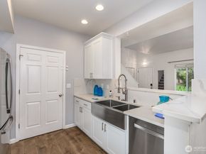 18930 Bothell-Everett Highway T101, Bothell WA 98012