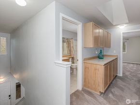 18930 Bothell-Everett Highway T101, Bothell WA 98012