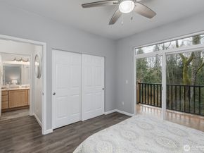 18930 Bothell-Everett Highway T101, Bothell WA 98012
