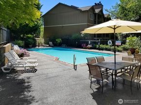 18930 Bothell-Everett Highway T101, Bothell WA 98012